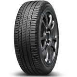 Michelin 275/40R19 PRIMACY 3 101Y ZP | ePonuda.com