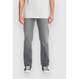 Volcom Solver Denim Kavbojke concrete | Shoptok.si