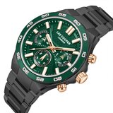 RUČNI SAT LEE COOPER LC08067.070 | shoptok.hr