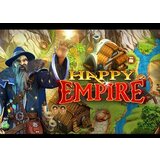 Steam Happy Empire Key GLOBAL Steam Happy Empire Key GLOBAL Slike