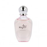 Salvatore Ferragamo Amo Ferragamo Perfumed Shower Gel 200 ml | shoptok.hr