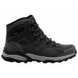Jack Wolfskin Refugio Texapore sarena | shoptok.hr