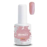  SECRETLY FIBER BASE REFINE PETALITE 15ML | Eponuda.ba