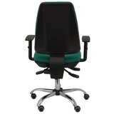  Uredska stolica P&amp C RBFRITZ Smaragdno zeleno | shoptok.hr