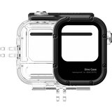 Insta360 NEPREMOČLJIV ETUI ZA KAMERO ACE PRO 2 Z ZAŠČITO PRED POTOPOM, (5000013685) Cene