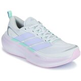 Adidas Tek & Trail SUPERNOVA GLIDE W Siva u