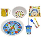 Nexsas Igračka Set posuđa | ePonuda.com
