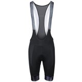 Force Zimske biciklističke stripe sa uloškom, crna-siva xs ( 9002815-XS ) | Eponuda.com