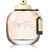 Coach parfumska voda za ženske 90 ml Cene