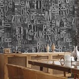  Tapeta - Platinum enigma 50x1000 Premium | shoptok.hr