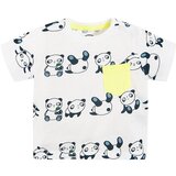 Cool club Majica kr 62 CCB2007944 Cene