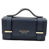 Valentino Creations ženska kožna torbica v853 Cene