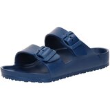 Birkenstock Odprti čevlji 'Arizona' mornarska Cene