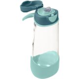  B.box Tritan™ bočica sportska, 600 ml - emerald forest Cijene