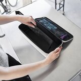 YAMAZAKI Organizator za putovanja Tower – | shoptok.hr