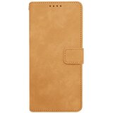  Maska za telefon LEATHER LUX FLIP za Huawei Honor 90 Lite bez Cene
