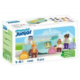  Playset Playmobil Cijene