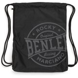 Benlee Lonsdale Gymbag (backpack) Cene'.'