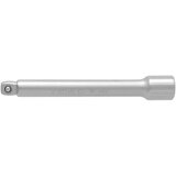 Unior Nastavak sa loptastim prihvatom 3/8" 3/8" x 125 610913 | Eponuda.com