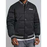 Sinsay Tikkimisjakk puffer | shoptok.hr