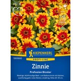 KIEPENKERL Cinije "Profusion Red & Yellow" - 1 pkt. Cene