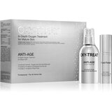 OXY-TREAT Anti-Age intenzivna nega proti staranju kože Cene