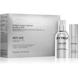 OXY-TREAT Anti-Age intenzivna nega proti staranju kože