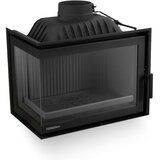  NORDFLAM ETNA kutni kamin na drva | Eponuda.ba