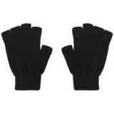 Cropp - Ladies` gloves - Črna Cene