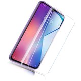 INF Zaščita zaslona Xiaomi Redmi (2 paketa) Redmi Note13 Pro, (21663914) Cene