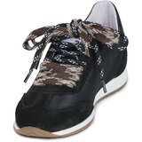 Semerdjian JUNE Crna | shoptok.hr