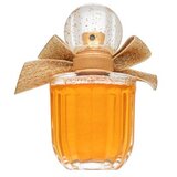 women'secret Gold Seduction 30 ml parfumska voda za ženske Cene