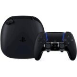 PS5 Dualsense Edge Wireless Controller Midnight Black 1000045048 | Eponuda.ba