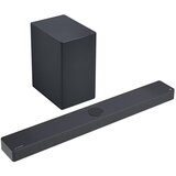 LG soundbar SC9S | shoptok.hr