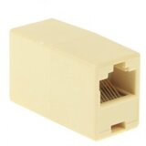 Spojnica RJ45 UTP-Mrežna 0741 | Eponuda.ba