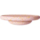 Board Spring Special petal - 1 k.
