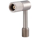Topeak Adapter Pressure-Rite Auto Ventil Cijene