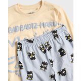 Sinsay Komplet dvodijelne pidžame Hello Kitty | shoptok.hr