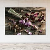 Wallity Slika DEV03155100140, 100x140 cm | ePonuda.com