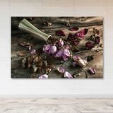 Wallity Slika na zidu DEV03155100140, 100x140 cm | Eponuda.ba