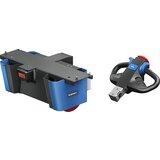 eurokraft pro Električni modul NEO, za širino 700 mm, z akumulatorjem, glavo ojnice, sistemom Bluetooth | Shoptok.si