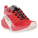 Salomon sense ride 5 w 472152 | shoptok.hr