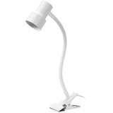 Osram Lampa sa klipsom CLIP STEP FLEX 1xGU10/5W/230V bela u