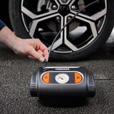 Osram Digitalni kompresor TYREinflate 2110 120W/12V | Eponuda.com