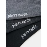 Sinsay Set dugih čarapa 3 para Pierre Cardin Slike