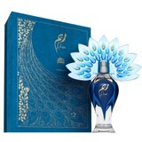 Asdaaf Reem parfemska voda unisex 100 ml | shoptok.hr