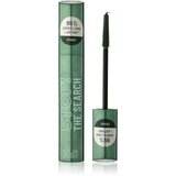 MUA Makeup Academy Stop The Search dugotrajna maskara nijansa Khaki 12 ml Cijene