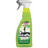  SONAX ČISTAČ STAKLA STAR 750ml Cijene