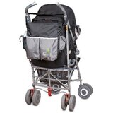  TORBA ZA DJEČJA KOLICA NORWOOD-BIC 74147-30!! | Shoptok.si