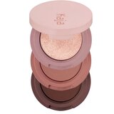 KAJA Beauty Bento - 08 Chocolate Dahlia Cene